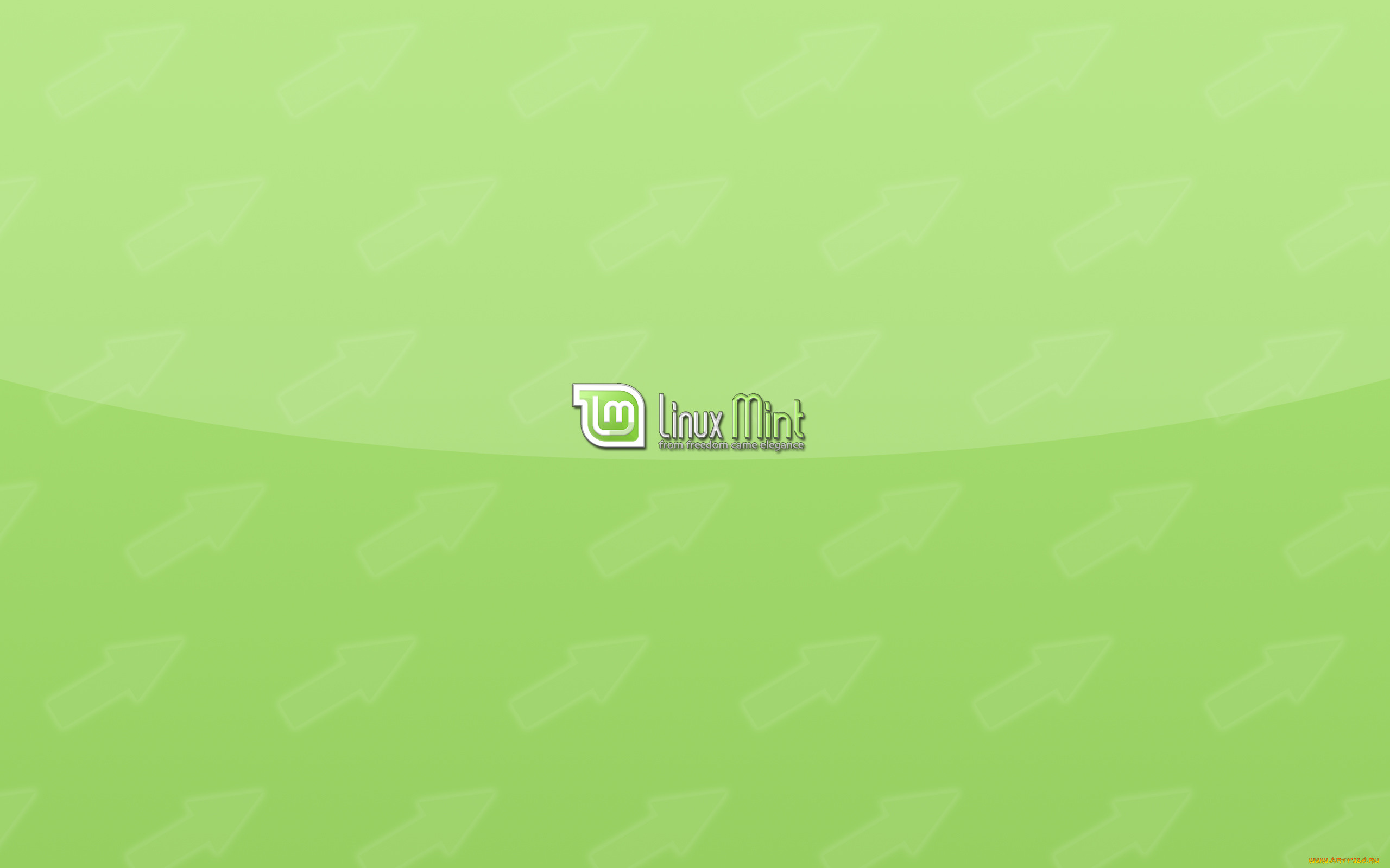 , linux, , 
